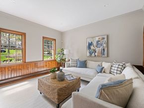 1 Brewer Way, Hingham MA 02043