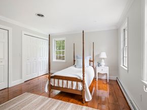 1 Brewer Way, Hingham MA 02043