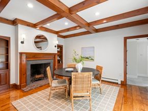 1 Brewer Way, Hingham MA 02043