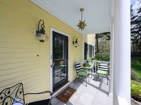 1 Brewer Way, Hingham MA 02043