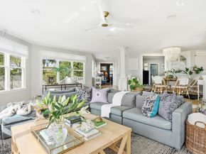 14 Stockbridge St, Cohasset MA 02025