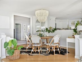 14 Stockbridge St, Cohasset MA 02025