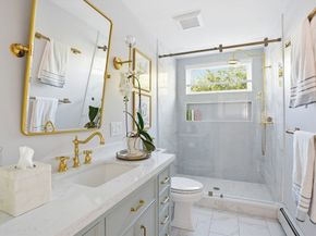 14 Stockbridge St, Cohasset MA 02025