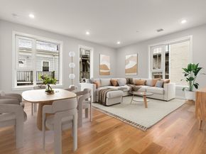 267 Old Colony 310, Boston MA 02127