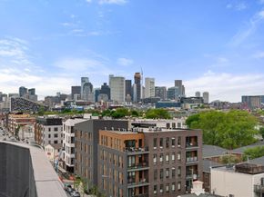 267 Old Colony 310, Boston MA 02127
