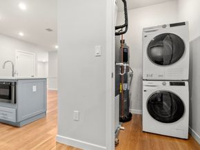 267 Old Colony 310, Boston MA 02127