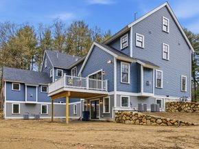 305 Concord Rd 2, Billerica MA 01821