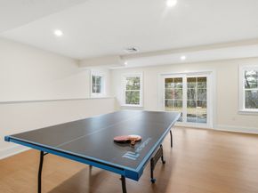 305 Concord Rd 2, Billerica MA 01821