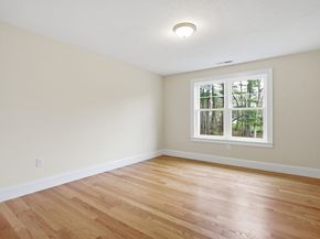 305 Concord Rd 2, Billerica MA 01821