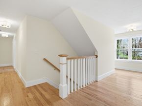 305 Concord Rd 2, Billerica MA 01821