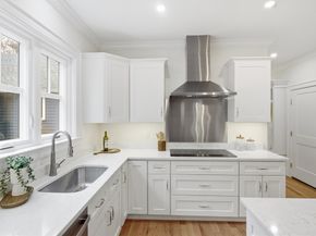 305 Concord Rd 2, Billerica MA 01821