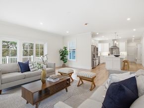 305 Concord Rd 2, Billerica MA 01821