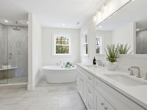 305 Concord Rd 2, Billerica MA 01821