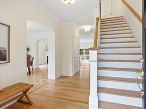 305 Concord Rd 2, Billerica MA 01821