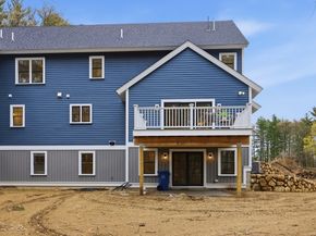 305 Concord Rd 2, Billerica MA 01821