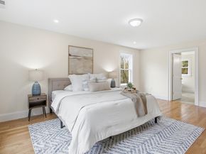 305 Concord Rd 2, Billerica MA 01821
