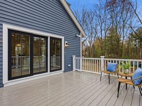 305 Concord Rd 2, Billerica MA 01821