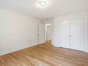 305 Concord Rd 2, Billerica MA 01821
