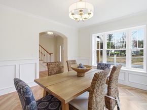 305 Concord Rd 2, Billerica MA 01821