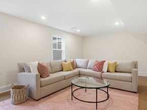305 Concord Rd 2, Billerica MA 01821