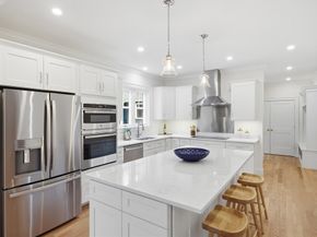 305 Concord Rd 2, Billerica MA 01821