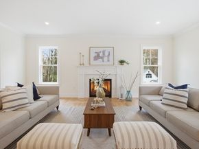 305 Concord Rd 2, Billerica MA 01821