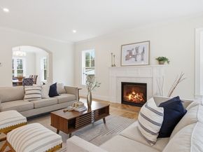 305 Concord Rd 2, Billerica MA 01821