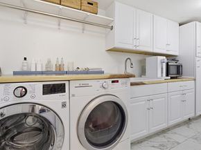 56 Agassiz Ave, Belmont MA 02478
