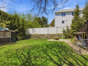 56 Agassiz Ave, Belmont MA 02478