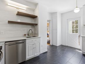 56 Agassiz Ave, Belmont MA 02478