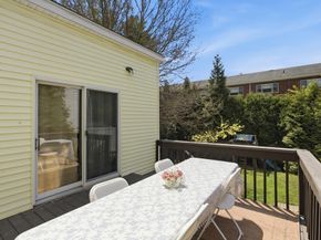 56 Agassiz Ave, Belmont MA 02478