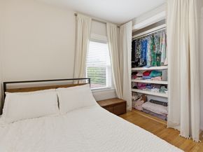 56 Agassiz Ave, Belmont MA 02478