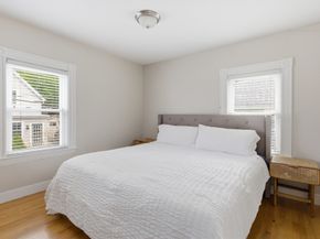 56 Agassiz Ave, Belmont MA 02478