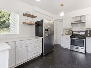 56 Agassiz Ave, Belmont MA 02478
