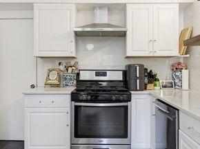 56 Agassiz Ave, Belmont MA 02478