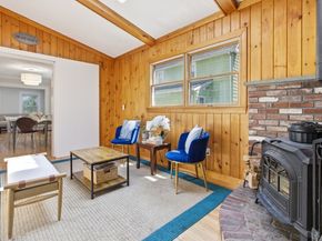 56 Agassiz Ave, Belmont MA 02478