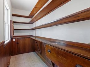 10 Oak Bluff St, Medford MA 02155