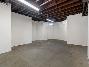 10 Oak Bluff St, Medford MA 02155
