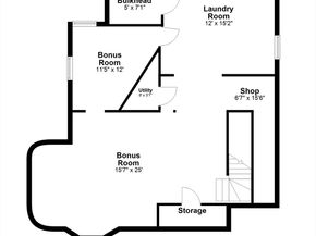 10 Oak Bluff St, Medford MA 02155