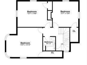 10 Oak Bluff St, Medford MA 02155