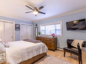 52 Cooper St. 2, Boston MA 02113