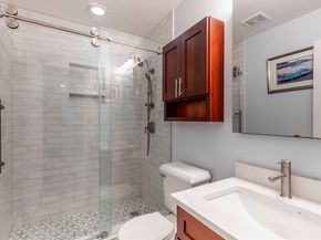52 Cooper St. 2, Boston MA 02113