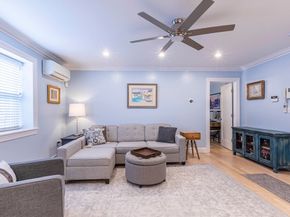 52 Cooper St. 2, Boston MA 02113