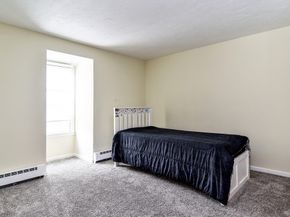 43 Dibuono Dr, Marlborough MA 01752