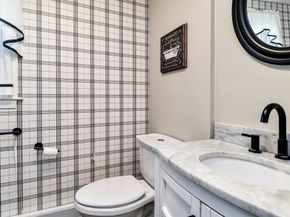 43 Dibuono Dr, Marlborough MA 01752