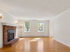 43 Dibuono Dr, Marlborough MA 01752