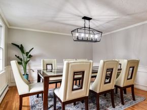 43 Dibuono Dr, Marlborough MA 01752