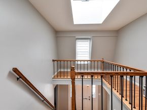43 Dibuono Dr, Marlborough MA 01752