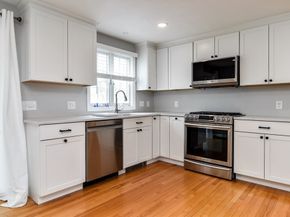 43 Dibuono Dr, Marlborough MA 01752