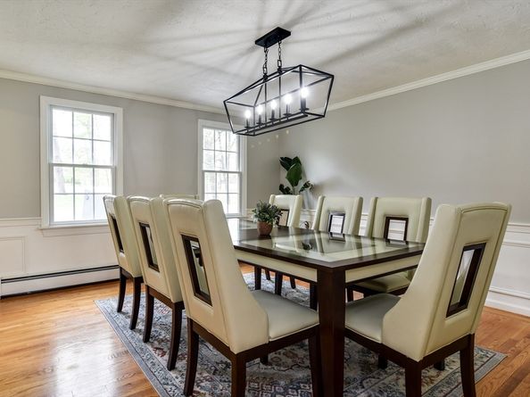 43 Dibuono Dr, Marlborough MA 01752